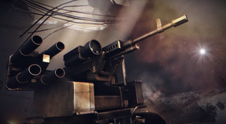 u8363u8a89u52cbu7ae0u6218u58ebu7effu8272u7248