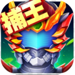 铠甲勇士英雄归来免费内购版v1.3.8 内置菜单版