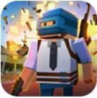 战场吃鸡无限金币畅玩版v1.2.4 无限金币版