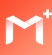 Mind+中文版图形化编程工具免费下载