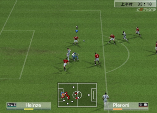 u5b9eu51b5u8db3u74038 u4e2du6587u7248