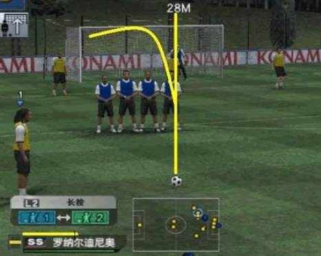 u5b9eu51b5u8db3u74038u514du5b89u88c5u7248