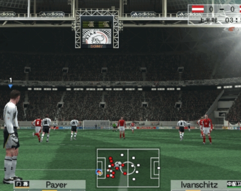 u5b9eu51b5u8db3u74038u7effu8272u7248