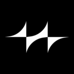 星动旋律沉浸式节奏2024新版v2024.05.21 全解锁版
