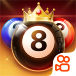 电竞台球2024真实体感竞技