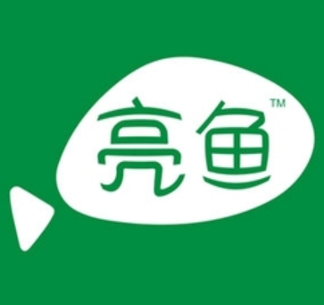 ACDSee亮鱼剪辑电脑版高效创作方案