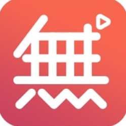 无他伴侣电脑版高清直播美颜方案v1.5.2.6 最新版