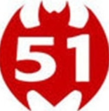 51游戏盒子电脑版一站式畅玩平台v1.0.1.1015 最新版