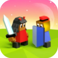 低模之战中文版全兵种解锁v2.10.0 免费版