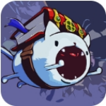 亡灵模拟器免费畅玩版v1.0.0 无敌版