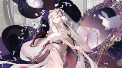 物华弥新五弦琵琶深造配置全解析