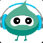 英语听力宝听力训练与资源库