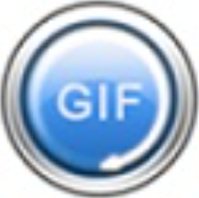 ThunderSoft GIF制作工具快速合成无损动图v4.2.0 最新版