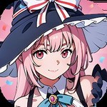 滋滋先遣队内置功能菜单版