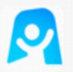 Ayoa思维导图高效创作工具