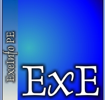 ExeinfoPE新版加壳检测工具深度剖析