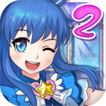 巴啦啦魔法美甲2完整版装扮v2.4.8 尊享版