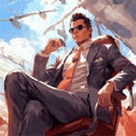爷们要逆袭经营挑战无广告畅玩