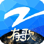 浙江卫视视听平台Z视介特色v6.1.1
