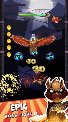 u5fcdu8005u718au732bu8df3u8dc3u514du8d39u7248