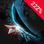 Karl2 2024暗黑武士对决v1.1.4 无限货币版