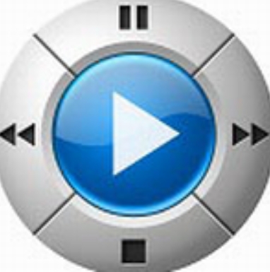 J.River全能多媒体中心一站式解决方案