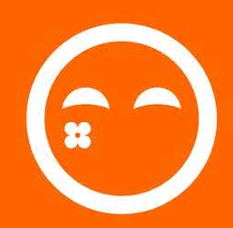 土豆视频播放器免费版流畅观影新v1.2 电脑版