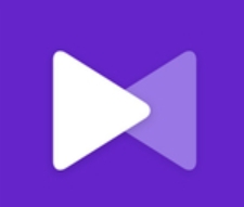 KMPlayer专业版高清影音解决方案v4.2.3 纯净版