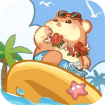 鼠鼠百货物语治愈经营之旅v.2.2.2 免广告版