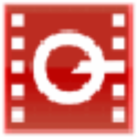 奇米影视盒电脑版高清影视免费畅享