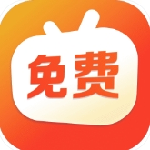短剧之家免费观影