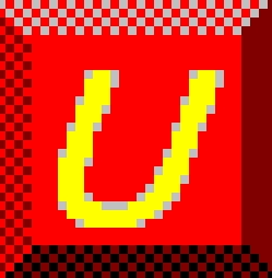 U盘格式化工具电脑端专业版获取v4.0 绿色版