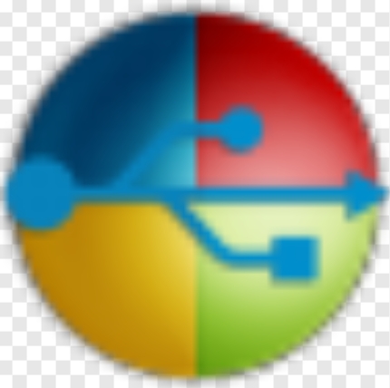 WinToUSB免费版U盘系统安装工具功能v6.2 免费版