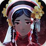 街免费版恐怖剧情解谜挑战v2.0 无敌版