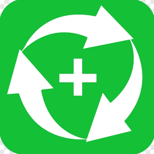 电脑版全能U盘修复工具免费下载