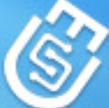 U盘魔术师电脑版绿色免费下载