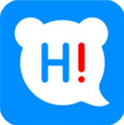 百度Hi多端互动即时沟通工具v8.24.4.0 电脑版