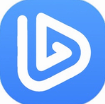 中目云会议免费版高效办公协作工具v5.0.25241.0112 免费版