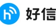 好信云会议免费版高效协作方案