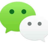 微信2022电脑版高效沟通与文件传输