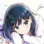 学姐我帮你校园生活模拟互动v1.0.0 无限金币版