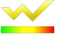 GoldWave数字音频编辑专业工具免费下载