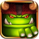 天天打英雄畅玩版兽族崛起之路