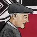 战争冒险解谜手游《勇敢的人》现已开放v244 免费版