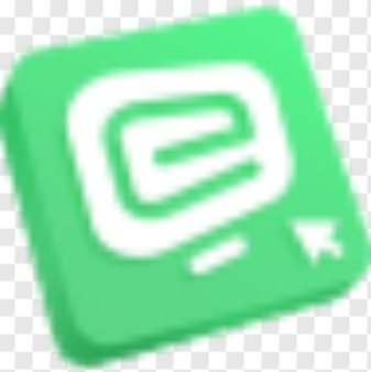 易考电脑版海量题库智能分析v1.2.15 免费版