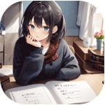我的养家日记免费畅玩版v1.1 无限钞票版