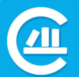 CAJ云阅读电脑版文献管理与阅读工具v1.2.1免费版