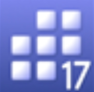 Stata 17电脑版数据分析工具详解v1.0 免费版