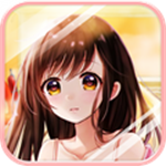 暖暖的逆袭全服装解锁版