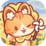 旅猫之森免费畅玩版内置功能v1.0.1 免广告版
